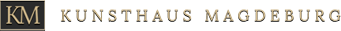 Willkommen